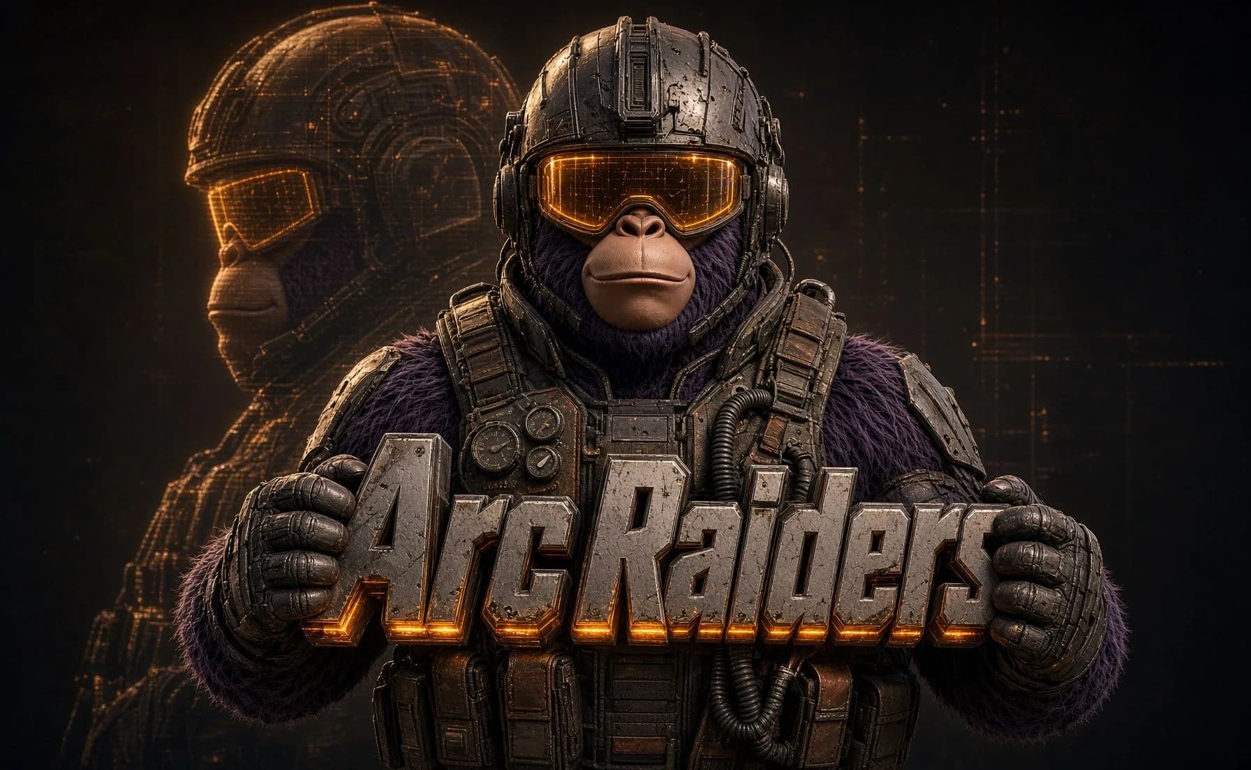 Arc Raiders – eMonkeys Community Hub