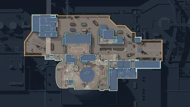 Kartenvorschau: Reactor U92